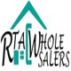 rtawholesalers